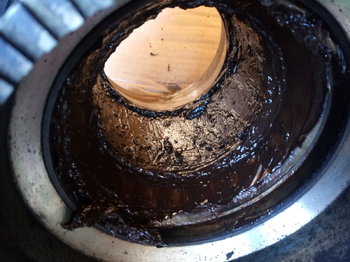 20190416_163724.jpg