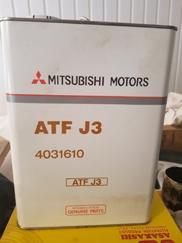 Mitsubishi ATF J3 403610 photo.jpg