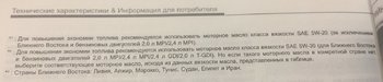 23C6D8CF-66AD-4FEB-9D4F-4F69E7820AE6.jpeg