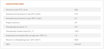 ZIC CVT MULTI TDS.png