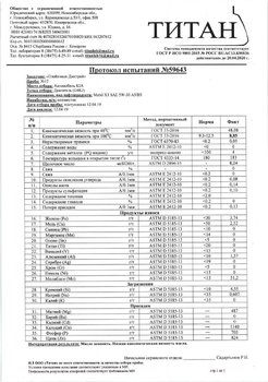 Анализ  M1x1 после 3500jpg_Page1.jpg