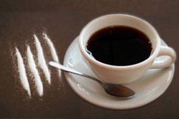 636729221162142555_cokeandcoffee.jpg