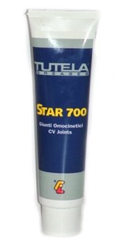 Tutela Star 700.jpg