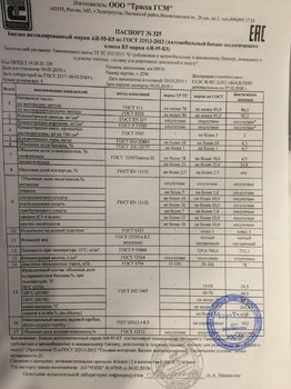 95_щлкв_март_19_рзн_очм_86,2_арн_24,8.JPG