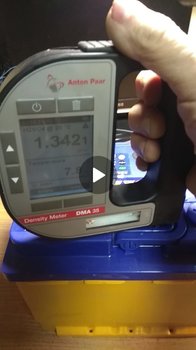 77f402cd-4a8a-4931-bb21-b6c4cf018335.jpg