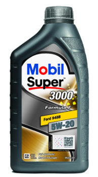 817874110_mobil_super_3000_formula_f_5w-20_1l1.thumb.jpg.0dc9c866f678426e5c96930501bf2da9.jpg