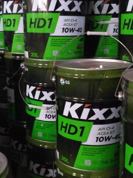 Kixx HD1 10W-40 (5).jpg
