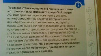 DSC_0004.JPG