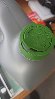 DSC_0012.JPG