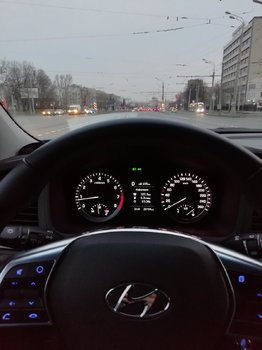 IMG_20190408_054456.jpg