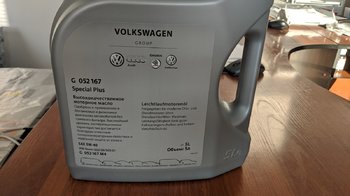 IMG_20190411_075303.jpg