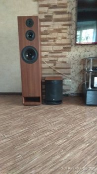 IMG_20190427_080846.jpg