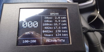 IMG_20190429_104610.jpg