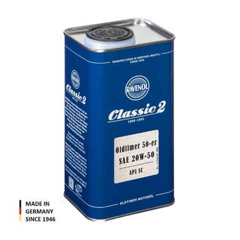 Motornoe-maslo-RAVENOL-OldTimer-Classic-50-er-20W-50-dlya-retro-avtomobilej-Upakovka-1-litr-Artikul-1119106-001-01-999-1.thumb.jpg.bfd7b2992691aab54ff8e551021bbf41.jpg