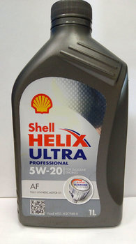 Shell-Helix-Ultra-Professional-AF-5W--20-photo1.jpg