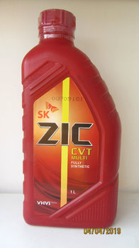 ZIC-CVT-Multi-Photo1.jpg