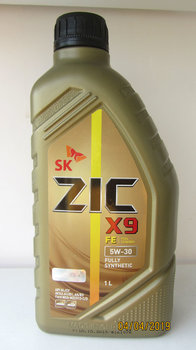 ZIC-X9-FE-5W-30-photo1.jpg