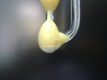 dht6Du0fNxQ.thumb.jpg.00b95e32f5ea0542a59c738499cb9b02.jpg