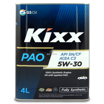 kixx-pao-sn-cf-c3-5w-30-4l.png