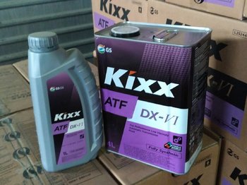 Kixx ATF DX-VI (6).jpg