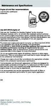 121398908_FordF-1502009Engineoil.thumb.jpg.a9a3552d4ad8fe967bdb6b7e354a3626.jpg