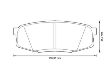 163623257_.thumb.png.e10758d771a4b6aa8f487cd31ab0cd29.png