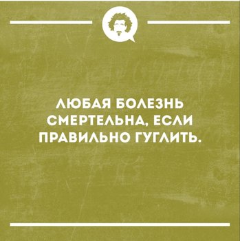 WhatsApp Image 2019-05-03 at 10.01.32.jpeg