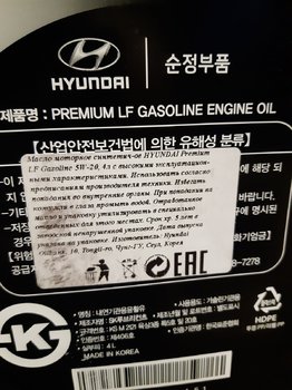 20190519_225048-min.jpg