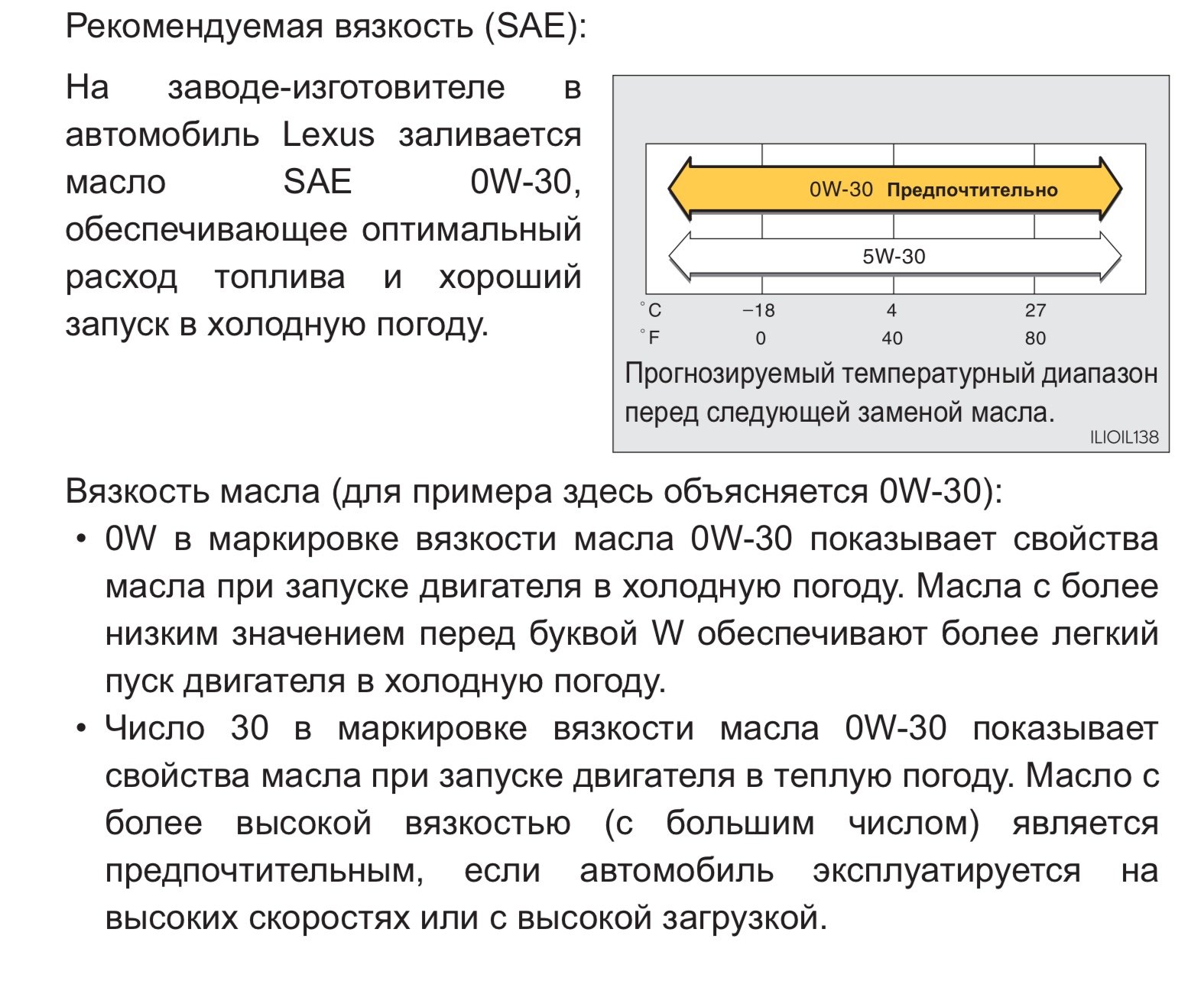 Сколько масла заливается в урал. Вязкость масел для Lexus. Вязкость обозначение. Обозначение чисел на масле. 3ur-Fe масло в двигатель мануал.
