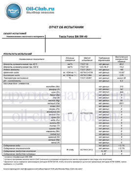 Tesla Force SN 5W-40 (VOA BASE) копия.jpg