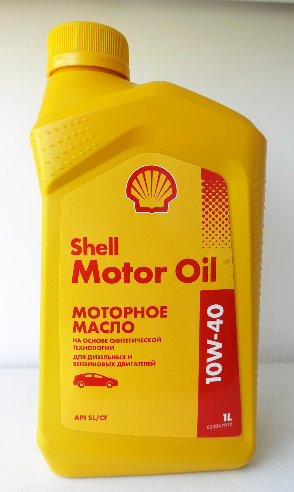 shell-motor-oil-10w-40-api-sl-cf-shell-oil-club-ru