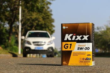 Kixx G1 Dexos1 5W-30 (12)-1.jpg