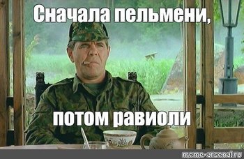 IMG-20190529-WA0015.jpg