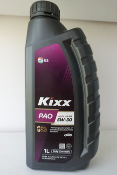 Kixx_PAO_5W-30_A3-B4_photo1.JPG