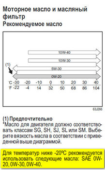 SW1.jpg
