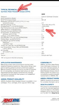 Screenshot_2019-05-05-20-05-41.jpg