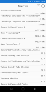 Screenshot_20190522-142916.png