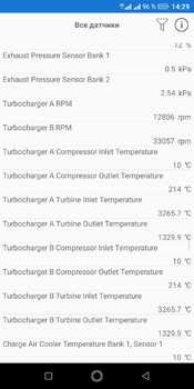 Screenshot_20190522-142927.png