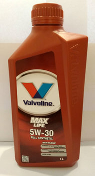 Valvoline-MaxLife-5W-30-photo1.jpg