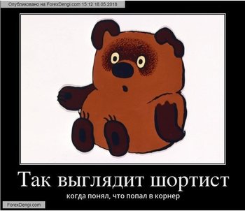 image.thumb.jpeg.a9a3cab1c08c95660e2e597c70bd3626.jpeg