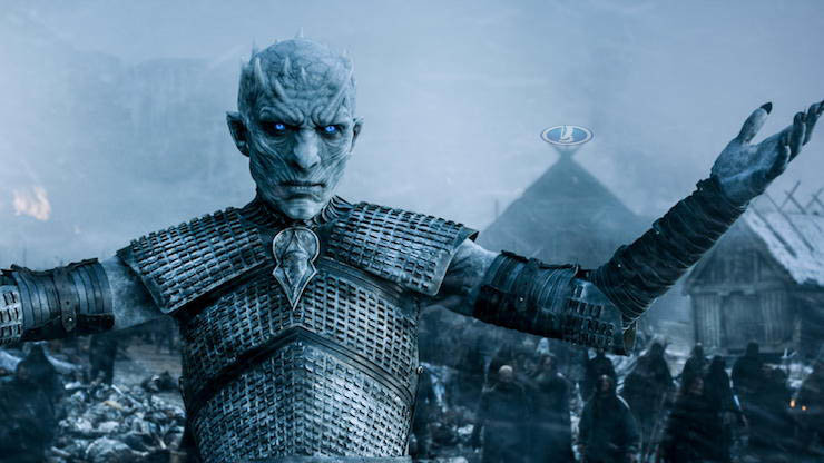 white-walker-king-night.jpg