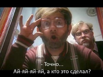 1475154021115910633.jpg