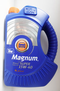 ТНК Magnum Super 15W-40 API SL-CF photo.JPG