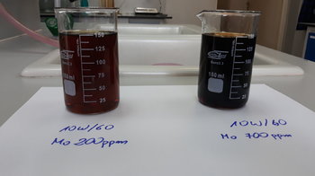 20190619_135112.thumb.jpg.8c1001bb2d9e41fcebcdf3a6d71423e3.jpg