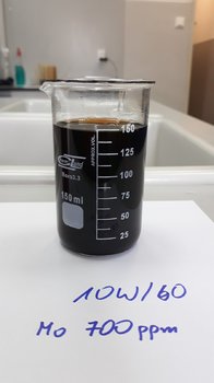 20190619_135128.thumb.jpg.bd7d3ae72d120958dd412b7f466ce883.jpg
