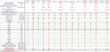 2075956094_FinikMercedesML350CDI1.gif.9ec56293f53daa7ca9a0497fca7f8393.gif