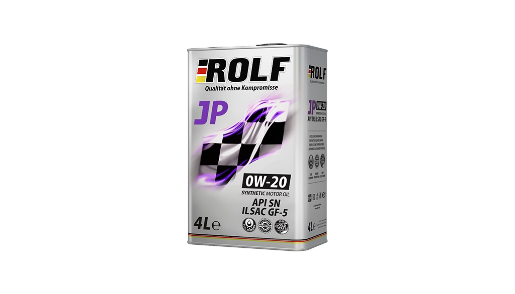 Rolf масло 4л. Масло 5w30 Rolf gt (1л) SN/CF моторное синтетическое. Rolf ATF II 1 Л пластик. Rolf ATF 3. РОЛЬФ 5/30 4л ж/б.