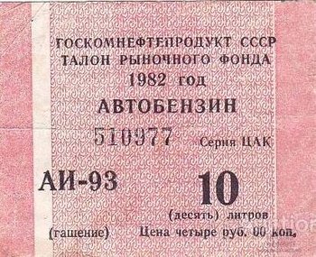 image (67).jpg