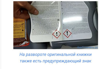 8BB4B456-DE90-43EB-8C43-379AB8A80A05.thumb.jpeg.213e93d22a8011f524a783220dc7816b.jpeg