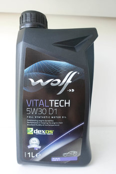 Wolf Vitaltech 5W-30 D1 Dexos1 Gen2 photo1 копия.jpg